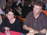DSCN6336 (640x480)